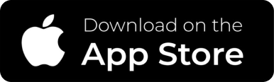Download on the App Store